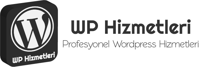 Wordpress Hizmetleri